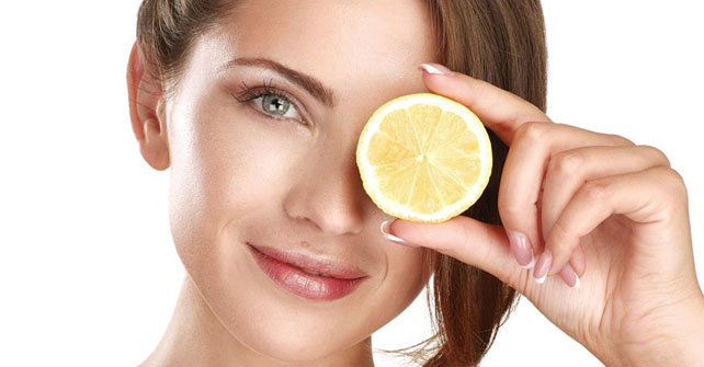 TRATTAMENTO VITAMINICO VISO