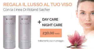 crema roland sacher