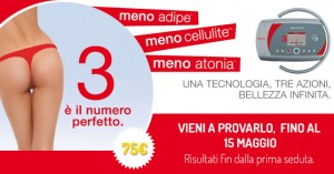 Becos system one