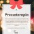 Natale: Promo Pressoterapia