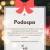 Natale: Promo su PodoSpa